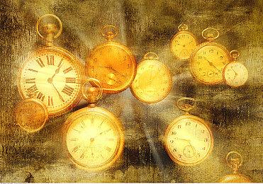 恐怖剧情解谜游戏《山鬼志：寒衣》Steam页面 明年发售